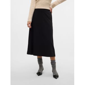 Vmbabette Normale Taille Midi-rok