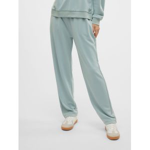 Vmronja High Waist Joggingbroek