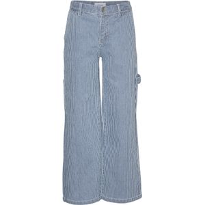 Vmchloe Straight Fit Jeans