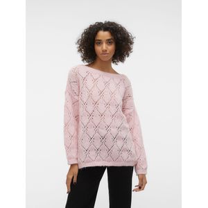 Vmstar Gebreide Pullover