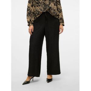 Vmcofine Mid Waist Broek