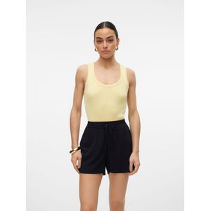 Vmstephanie Pullover