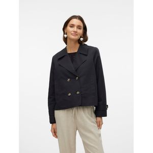 Vmchloemia Trenchcoat