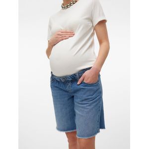 Zwangerschaps-shorts