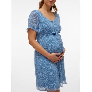 Vmmcaro Zwangerschapsjurk