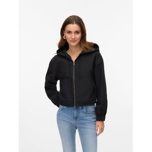 Vmvic - Bomber Jacker - Tussenjas - Kort