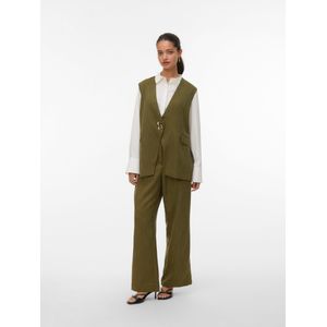 Vmkylan - Gilet - Stijlvol