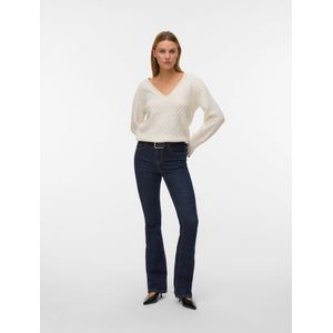 Vmstinna Gebreide Pullover