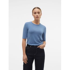 Vmcarla Top