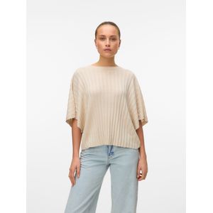 Vmbarbados Gebreide Pullover