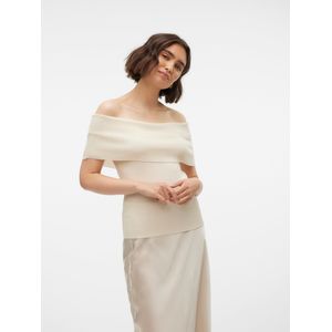 Vmkarter Top