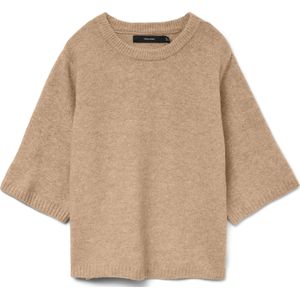 Vmcboom Gebreide Pullover