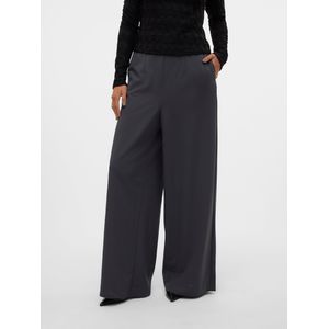 Vmliva High Waist Broek