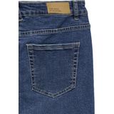 Vmluna High Waist Korte Rok