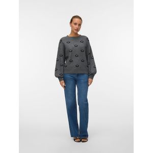 Awheart Gebreide Pullover