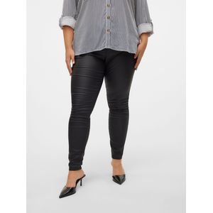 Vmseven Normale Rise Broek