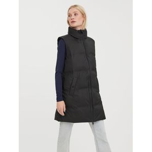 Vmnoe Gilet