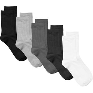 Vmklara 5-pack Sokken