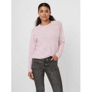 Vmdoffy Gebreide Pullover