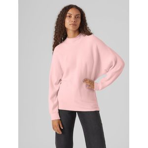 Vmnancy Gebreide Pullover