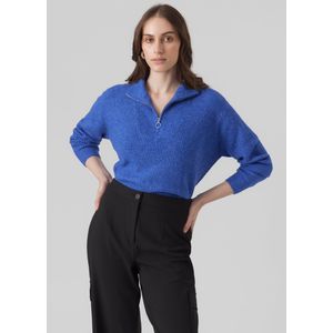 Vmplaza Gebreide Pullover