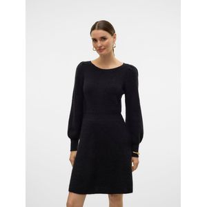 Vmflavour Lange Jurk