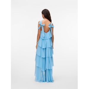 Vmfelicia Lange Jurk