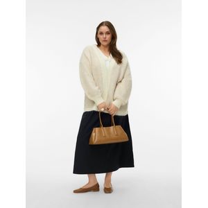 Vmclovely Gebreid Vest