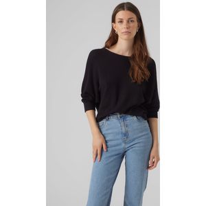 Vmnewlexsun Gebreide Pullover