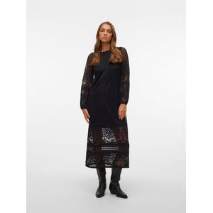 Vmbella Lange Jurk