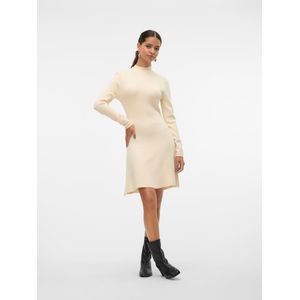 Vmgold Korte Jurk