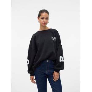 Vmcianna Sweatshirt