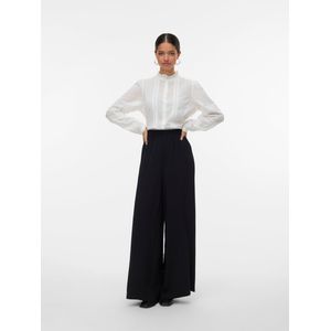 Vmmette High Waist Broek