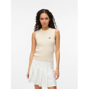 Vmserena Pullover