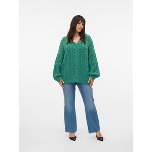 Vmdream Gebreide Pullover