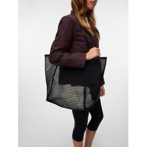 Vmmaggie Tas