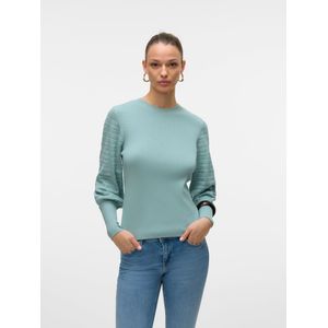 Vmhollypointelle Pullover