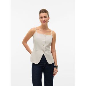 Vmmischa Stijlvol Gilet