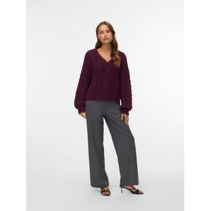 Vmdream Gebreide Pullover
