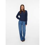 Vmnovah Gebreide Pullover