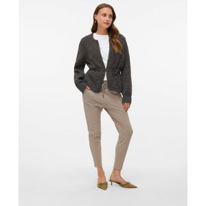 Vmagnes Gebreid Vest