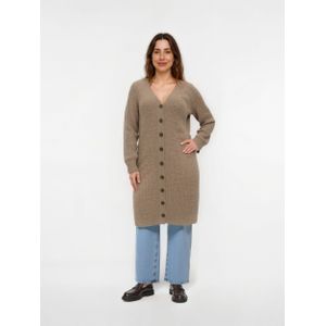 Vmclefile Korte Jurk