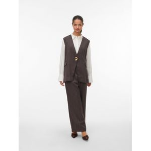 Vmkylan - Gilet - Stijlvol