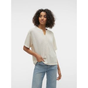 Vmeddie Pullover