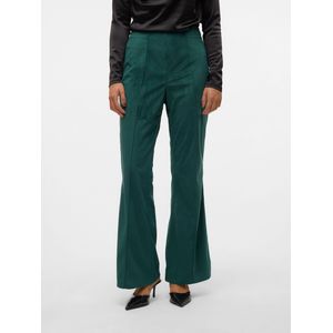 Sndiana High Waist Broek