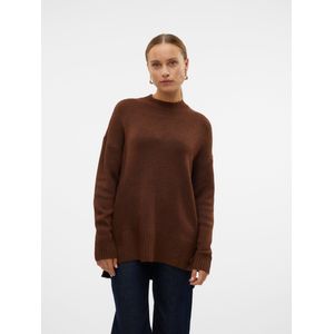 Vmlefile Pullover