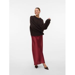 Vmdream Gebreide Pullover