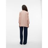 Vmdinna - Blazer - Loose Fit