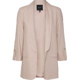 Vmdinna - Blazer - Loose Fit