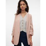 Vmdinna - Blazer - Loose Fit